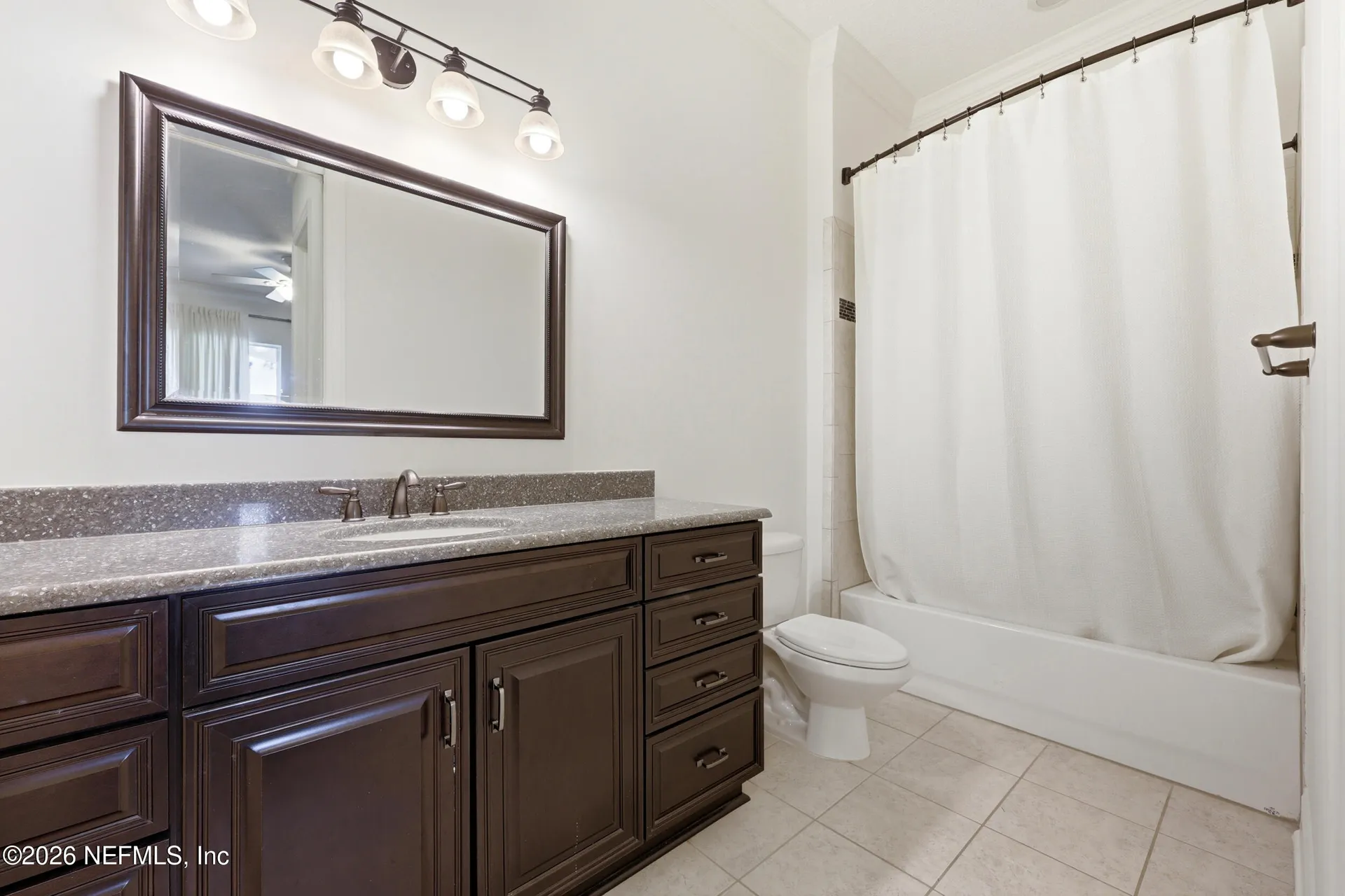 2049 Bishop Estates Road Jacksonville FL 32259