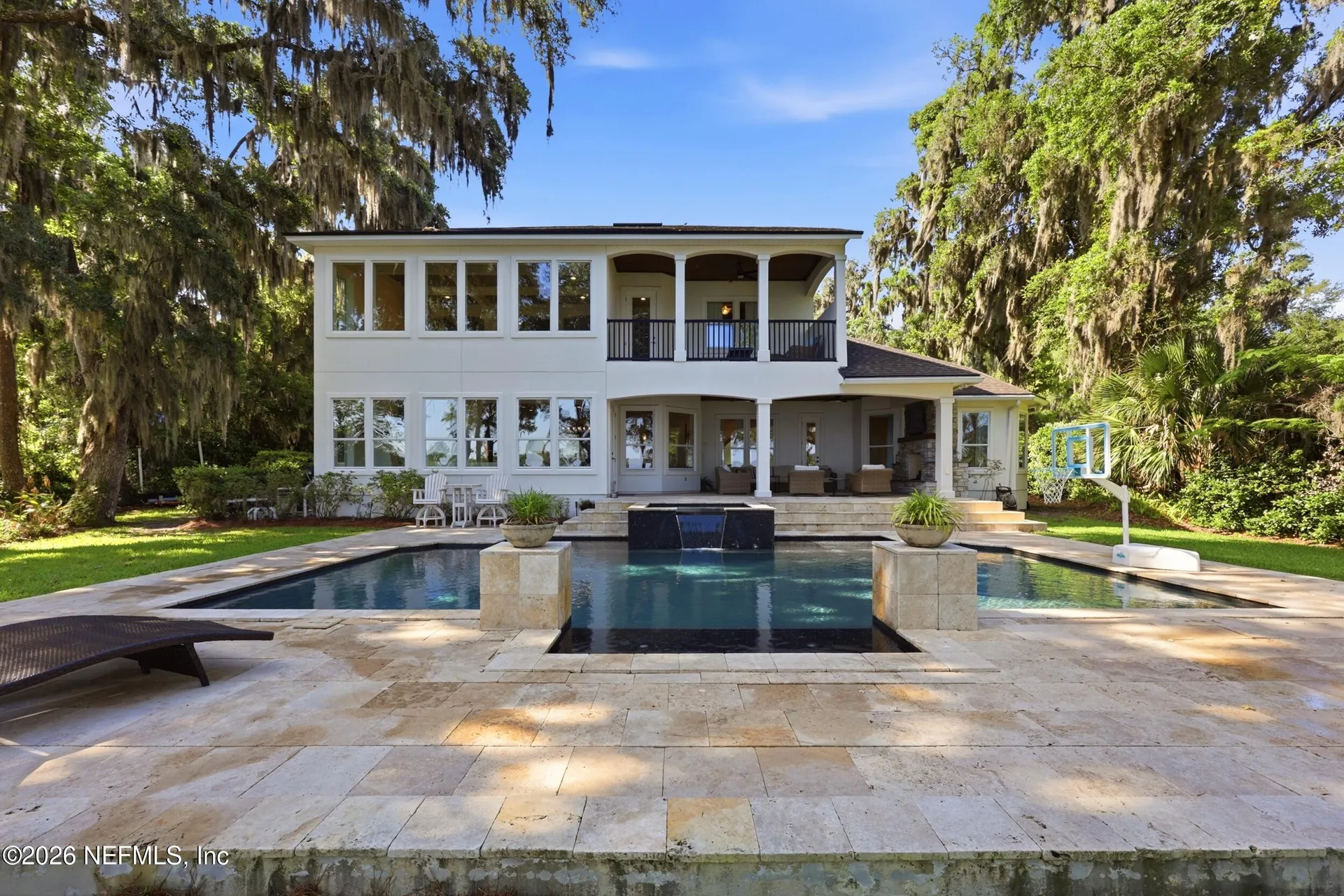 2049 Bishop Estates Road Jacksonville FL 32259