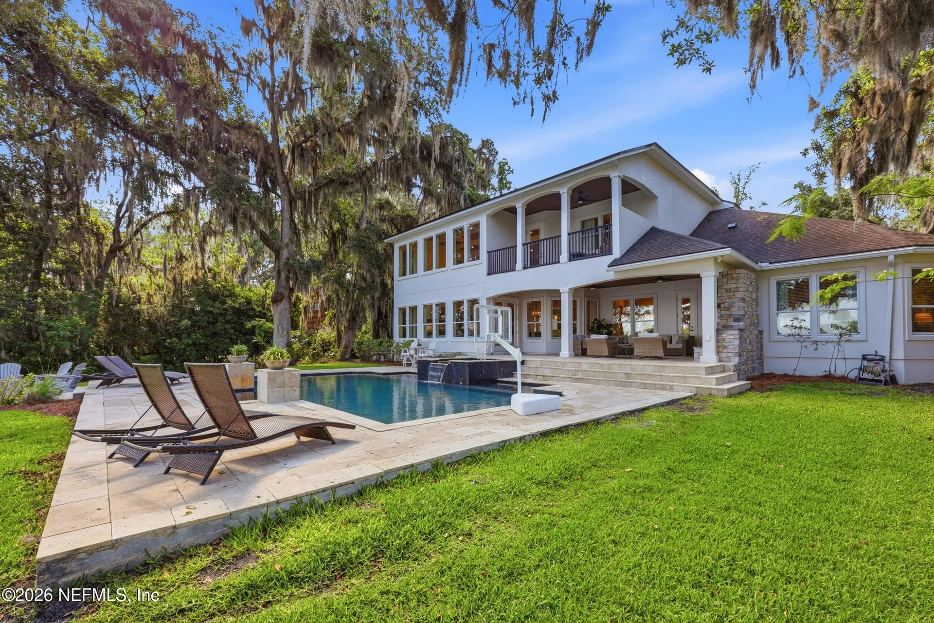 2049 Bishop Estates Road Jacksonville FL 32259