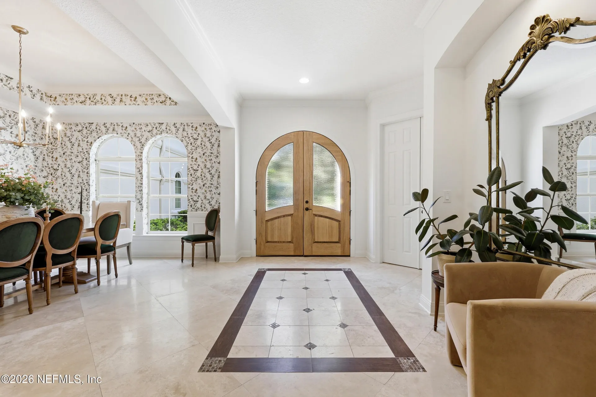 2049 Bishop Estates Road Jacksonville FL 32259
