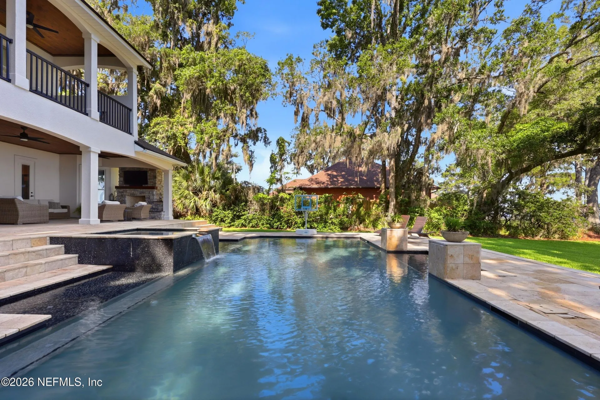 2049 Bishop Estates Road Jacksonville FL 32259