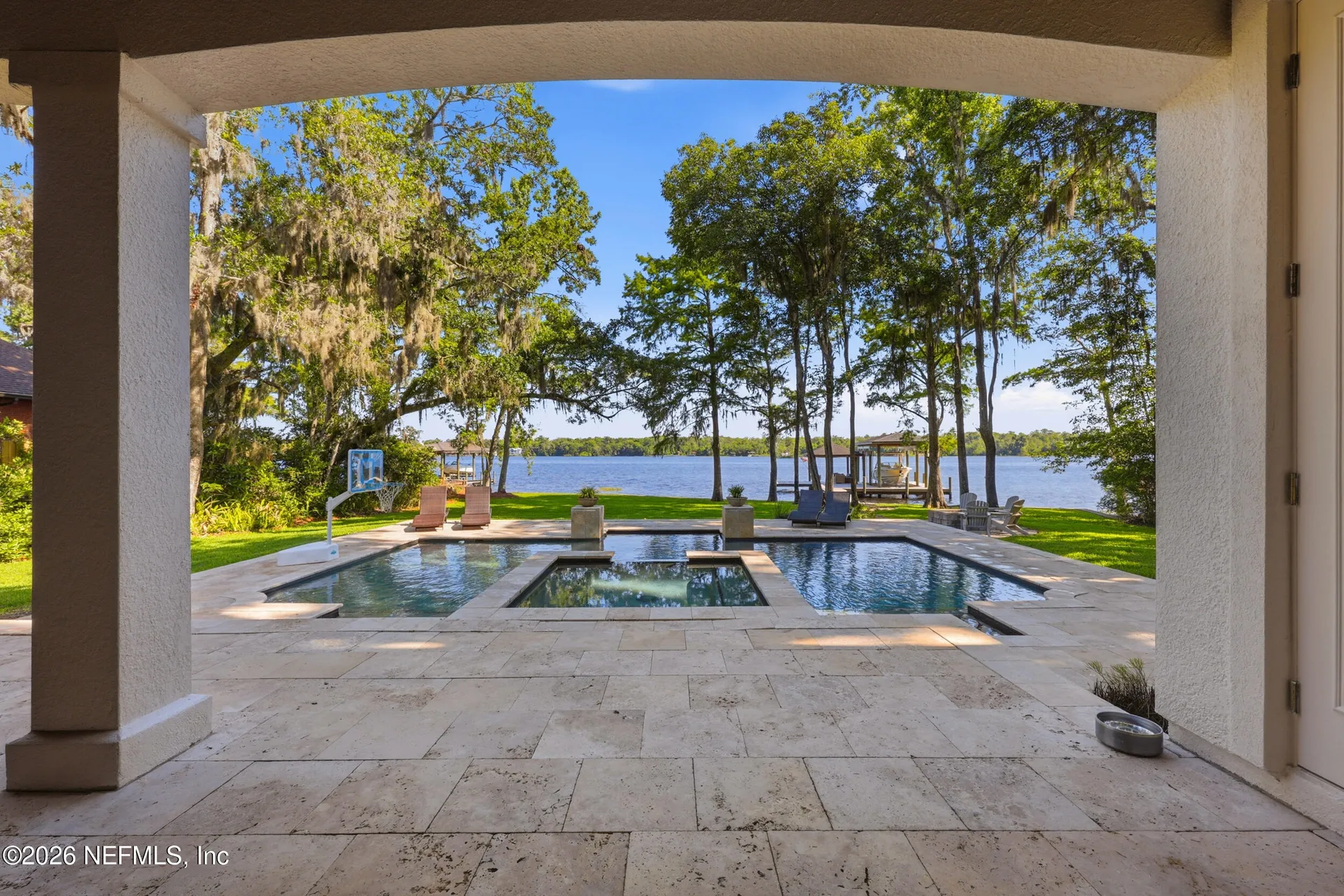 2049 Bishop Estates Road Jacksonville FL 32259
