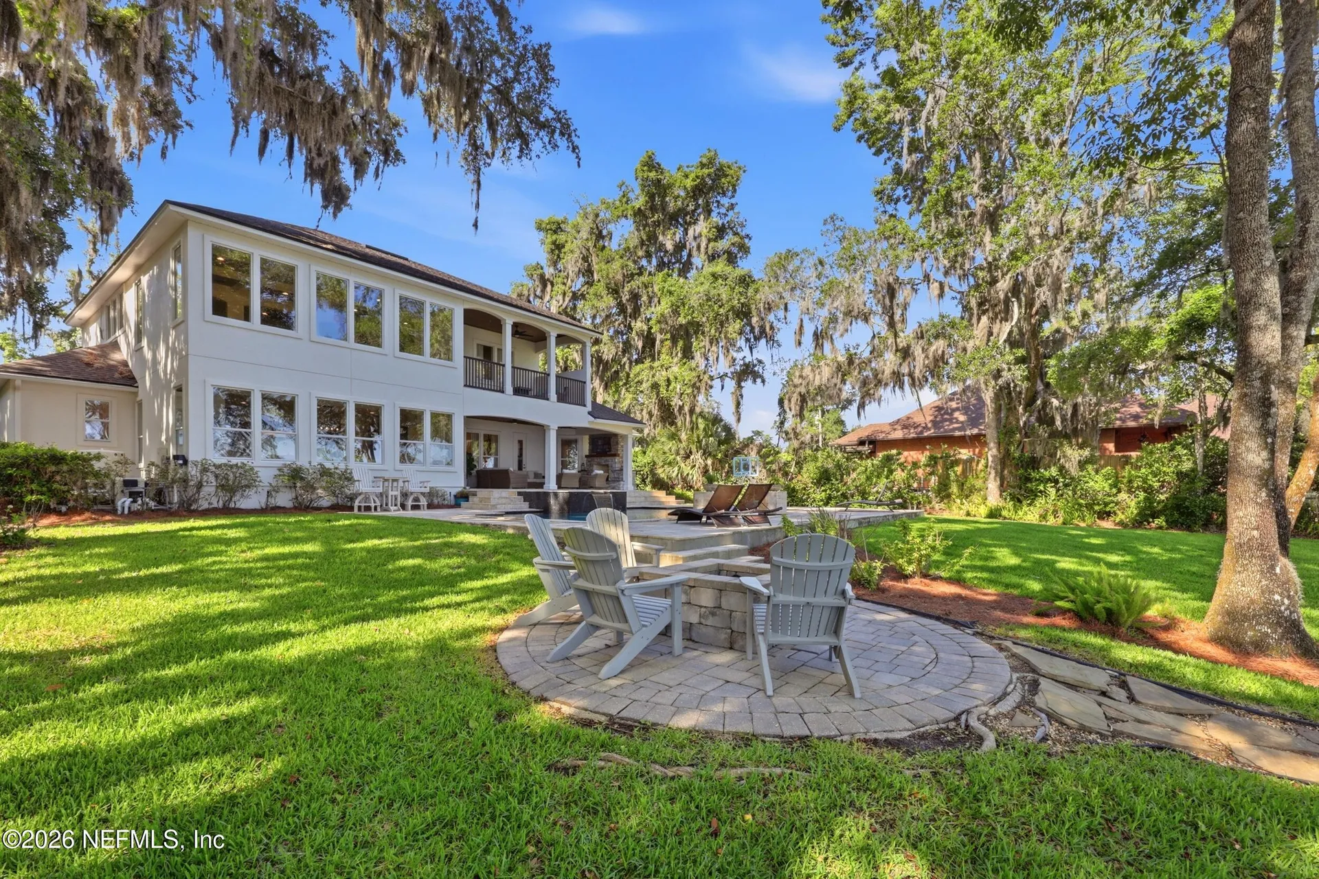 2049 Bishop Estates Road Jacksonville FL 32259