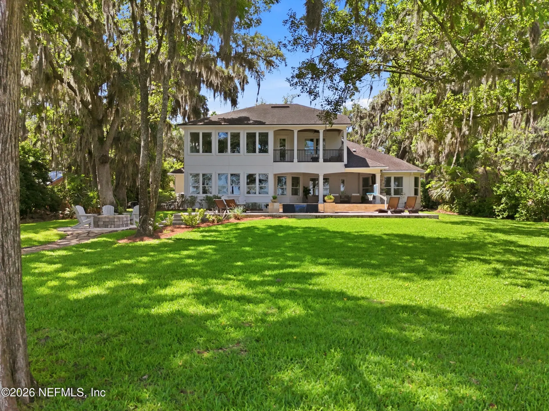 2049 Bishop Estates Road Jacksonville FL 32259