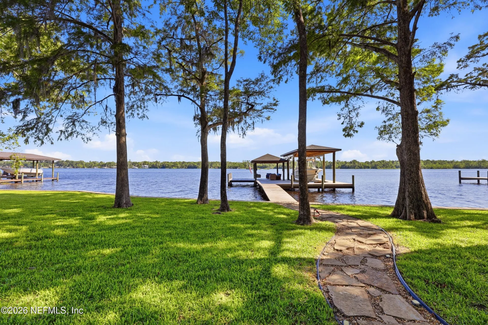 2049 Bishop Estates Road Jacksonville FL 32259