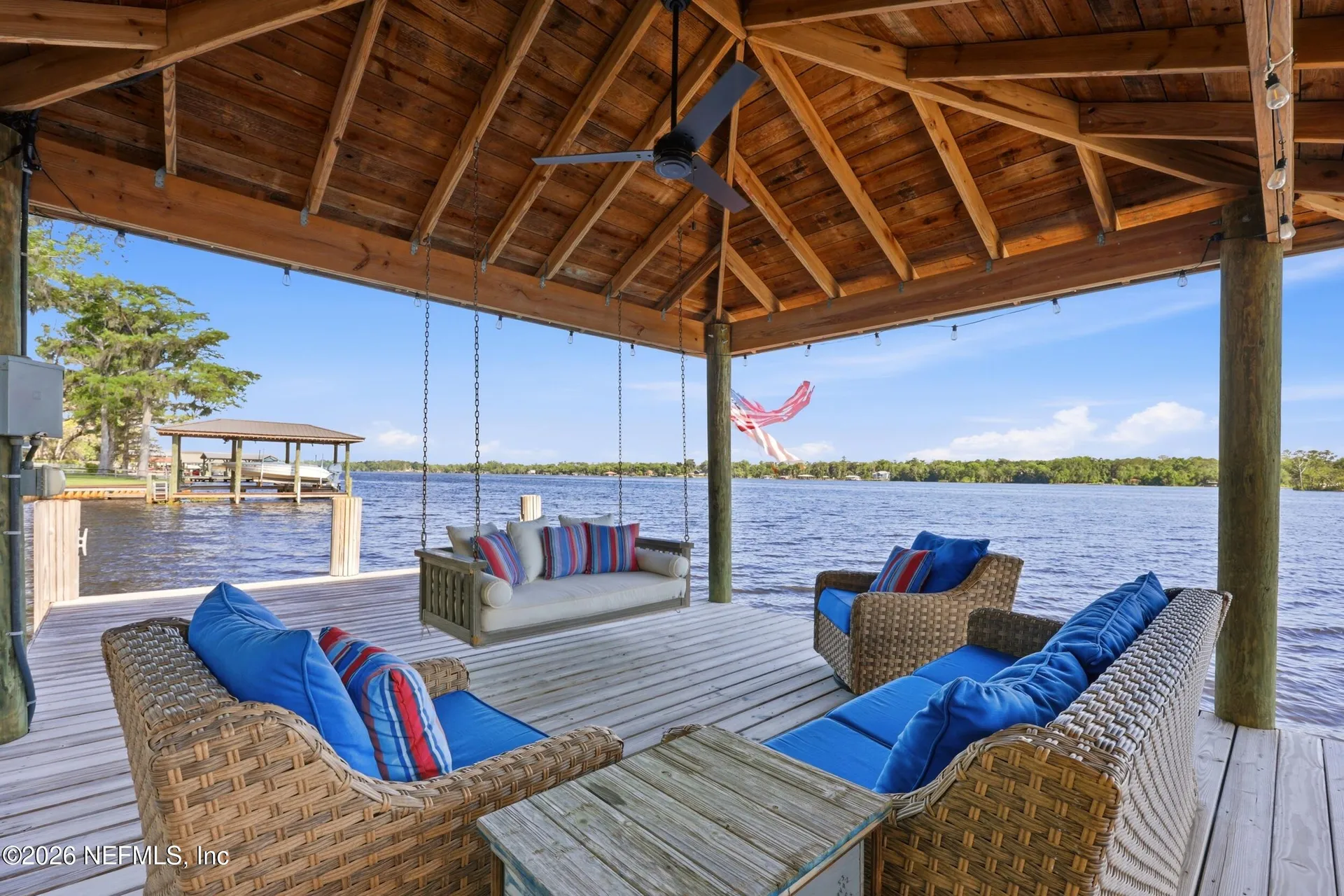 2049 Bishop Estates Road Jacksonville FL 32259