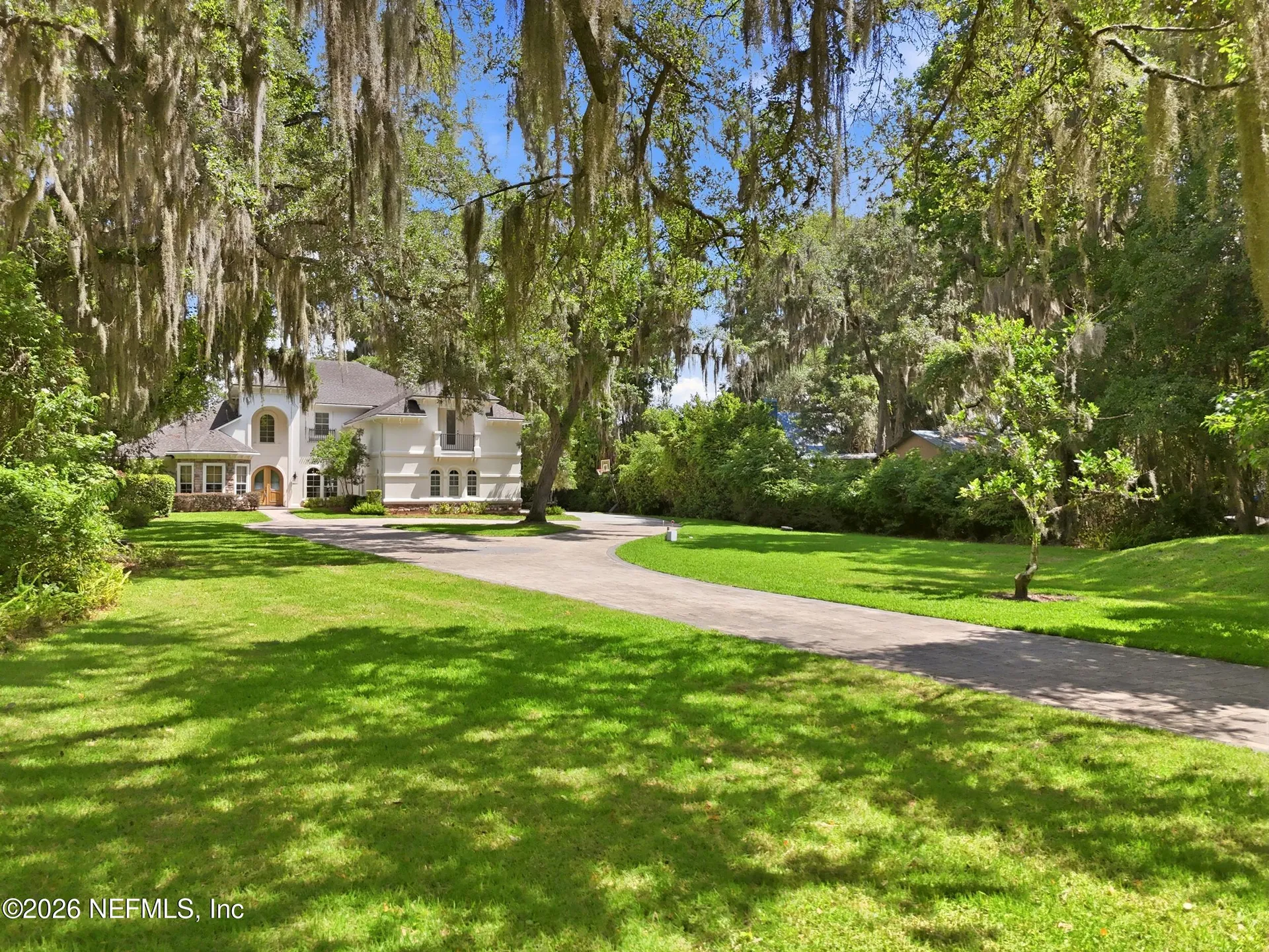 2049 Bishop Estates Road Jacksonville FL 32259