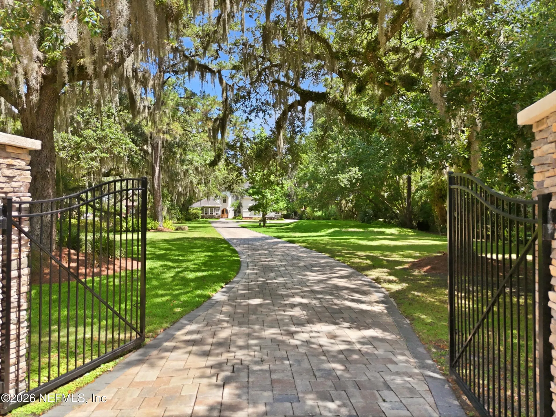 2049 Bishop Estates Road Jacksonville FL 32259
