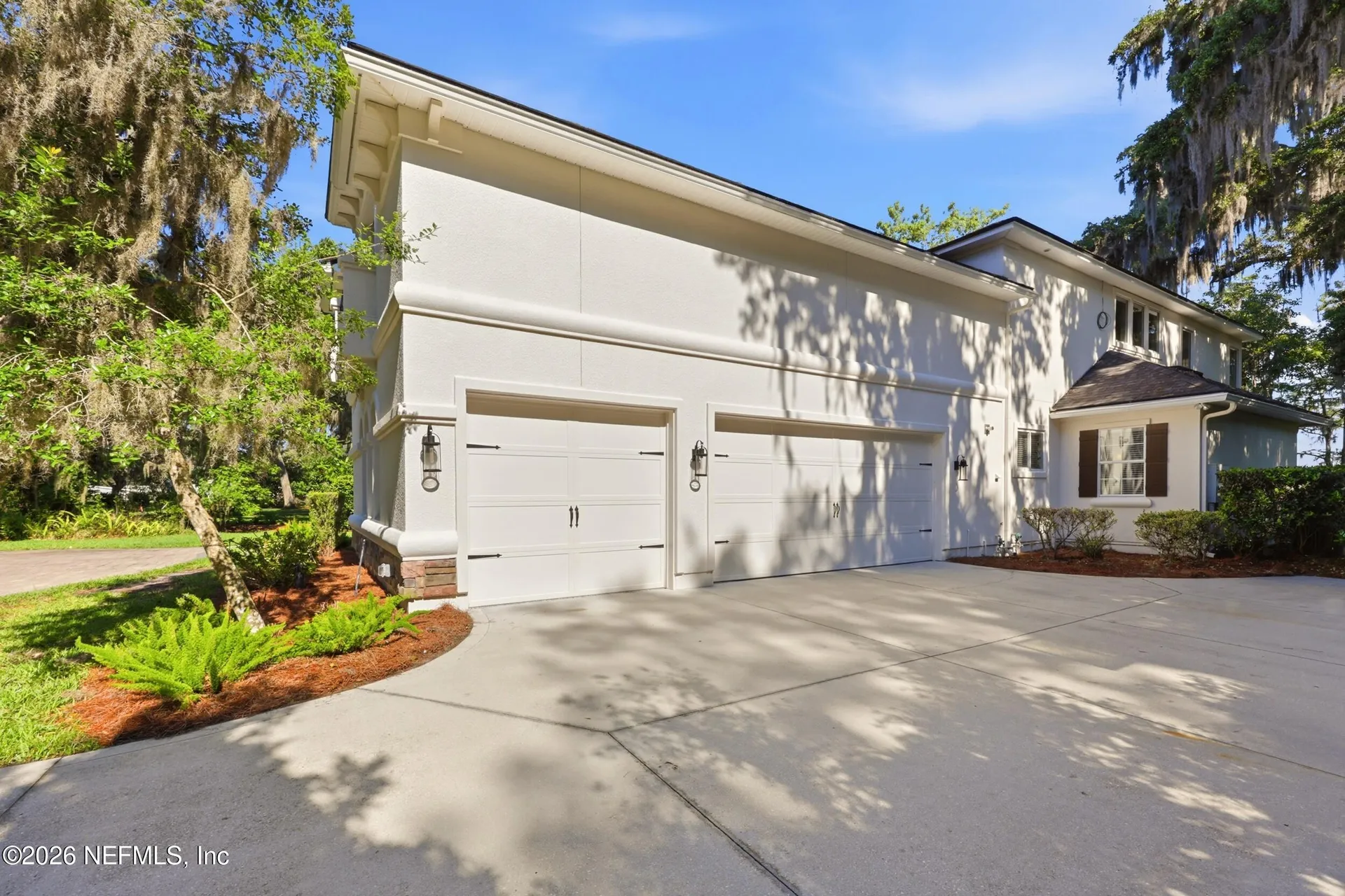 2049 Bishop Estates Road Jacksonville FL 32259