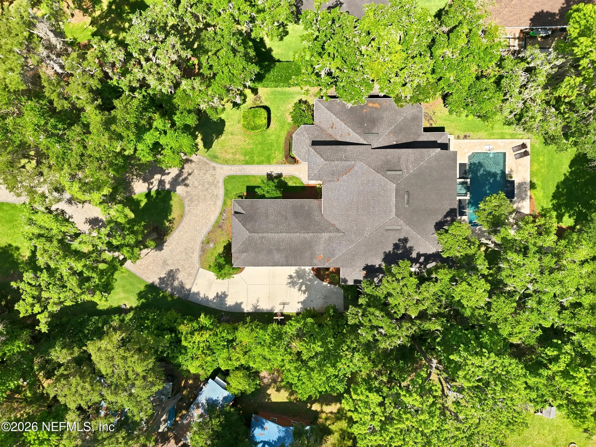 2049 Bishop Estates Road Jacksonville FL 32259
