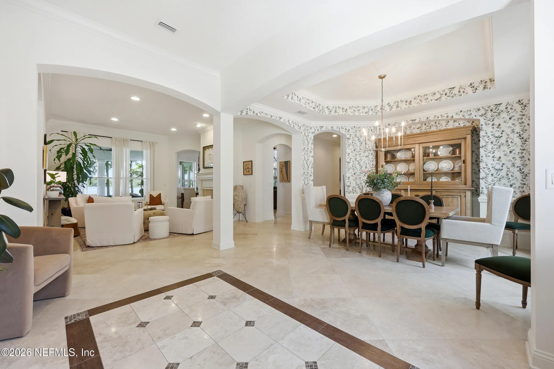 2049 Bishop Estates Road Jacksonville FL 32259