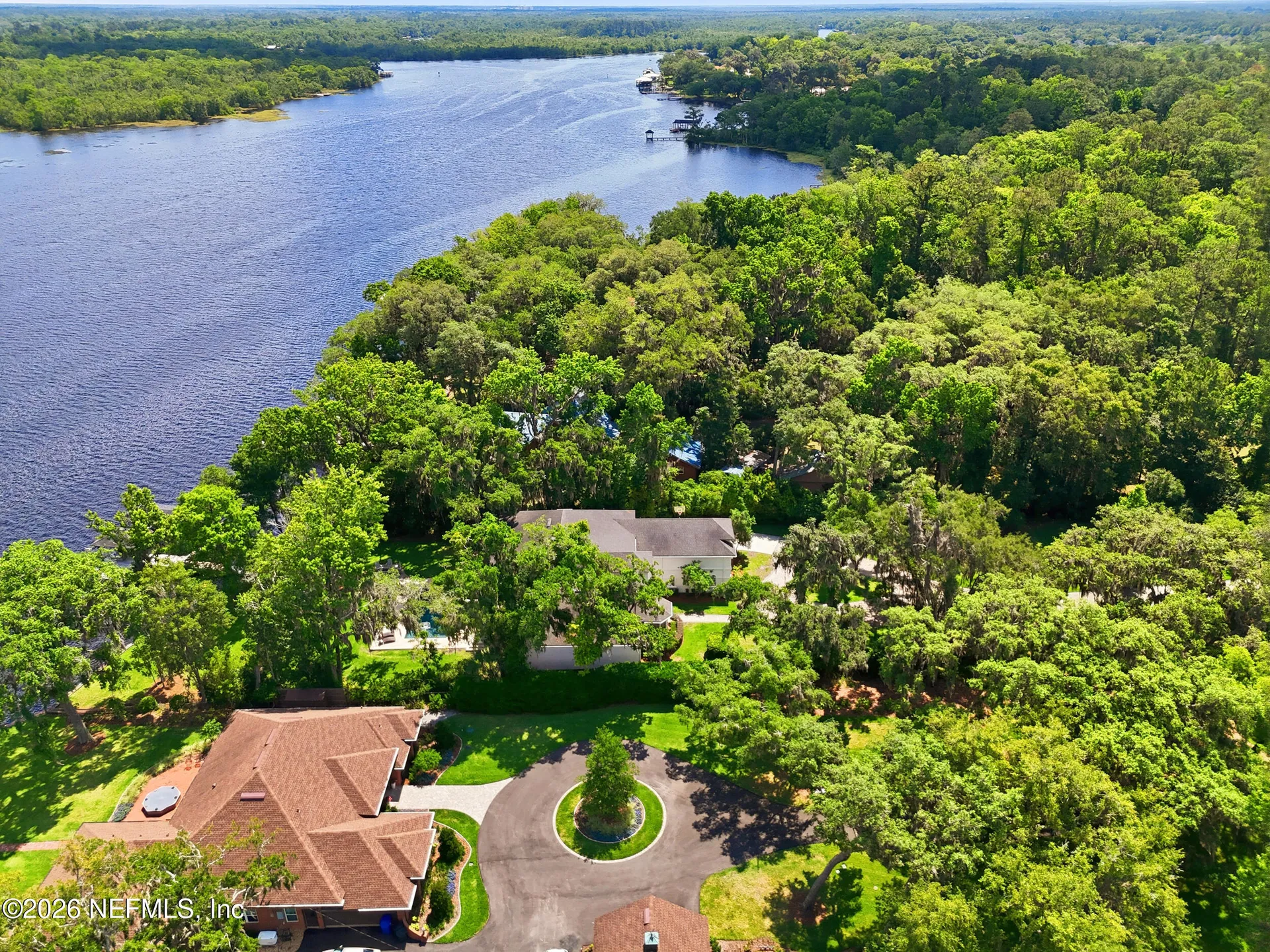 2049 Bishop Estates Road Jacksonville FL 32259