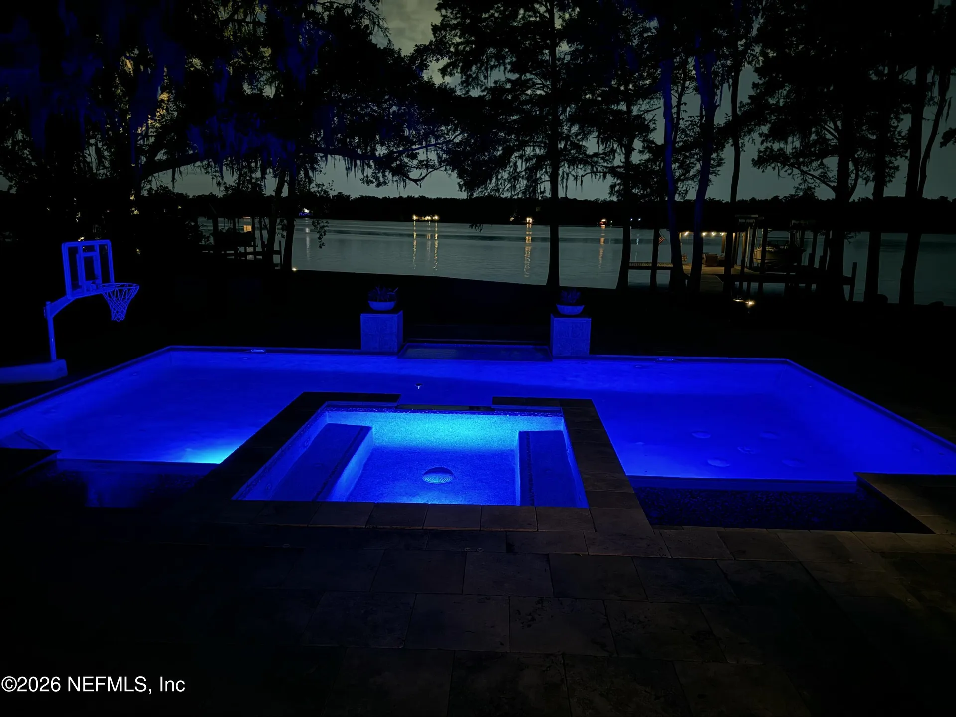 2049 Bishop Estates Road Jacksonville FL 32259