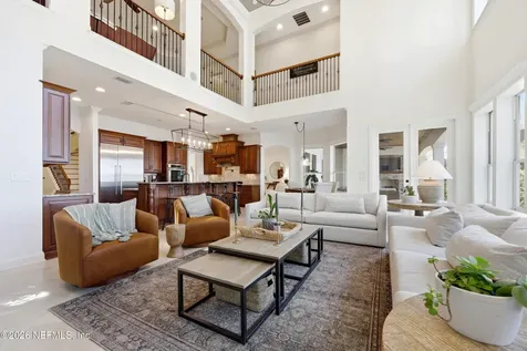 2049 Bishop Estates Road Jacksonville FL 32259