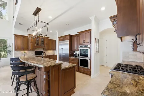 2049 Bishop Estates Road Jacksonville FL 32259