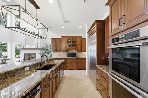 2049 Bishop Estates Road Jacksonville FL 32259
