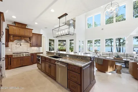 2049 Bishop Estates Road Jacksonville FL 32259