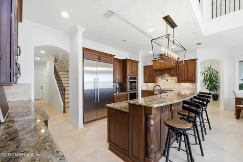 2049 Bishop Estates Road Jacksonville FL 32259