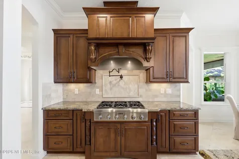 2049 Bishop Estates Road Jacksonville FL 32259