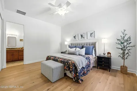 2049 Bishop Estates Road Jacksonville FL 32259