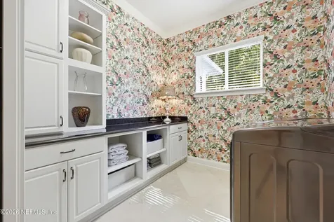 2049 Bishop Estates Road Jacksonville FL 32259