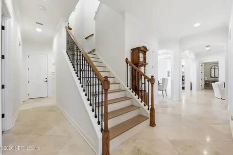 2049 Bishop Estates Road Jacksonville FL 32259