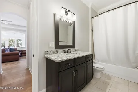 2049 Bishop Estates Road Jacksonville FL 32259