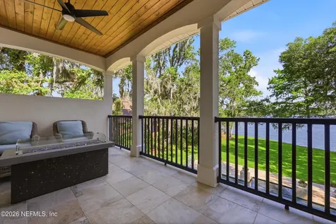 2049 Bishop Estates Road Jacksonville FL 32259