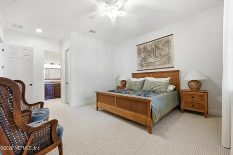 2049 Bishop Estates Road Jacksonville FL 32259