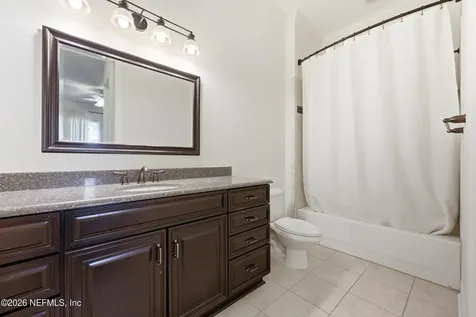 2049 Bishop Estates Road Jacksonville FL 32259