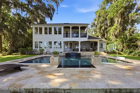 2049 Bishop Estates Road Jacksonville FL 32259