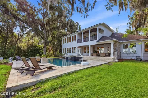 2049 Bishop Estates Road Jacksonville FL 32259