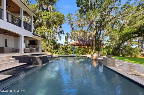 2049 Bishop Estates Road Jacksonville FL 32259