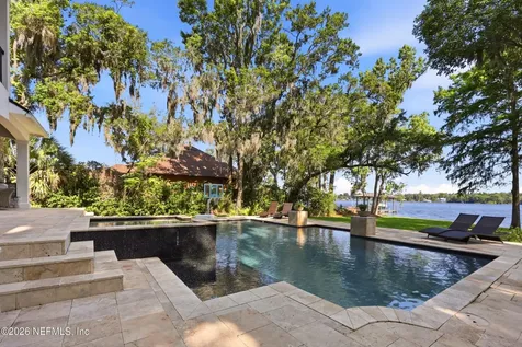 2049 Bishop Estates Road Jacksonville FL 32259