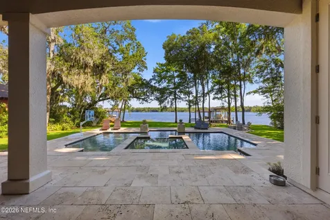 2049 Bishop Estates Road Jacksonville FL 32259