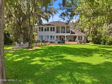 2049 Bishop Estates Road Jacksonville FL 32259