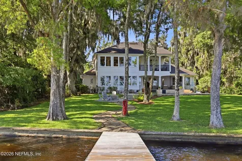 2049 Bishop Estates Road Jacksonville FL 32259