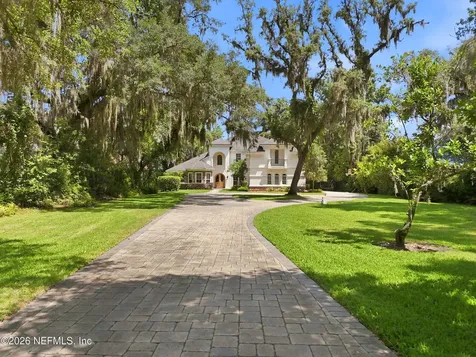 2049 Bishop Estates Road Jacksonville FL 32259