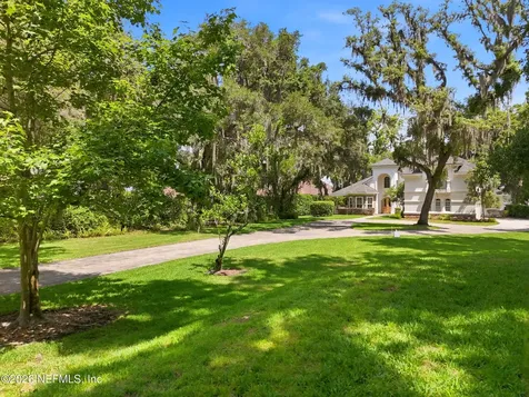 2049 Bishop Estates Road Jacksonville FL 32259