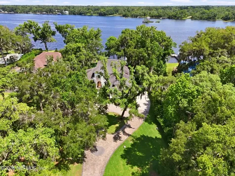 2049 Bishop Estates Road Jacksonville FL 32259