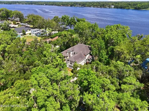 2049 Bishop Estates Road Jacksonville FL 32259