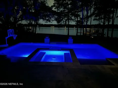 2049 Bishop Estates Road Jacksonville FL 32259