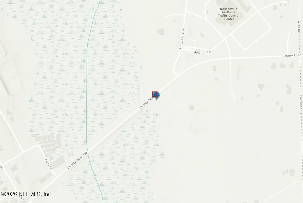 0 County Road 108 Hilliard FL 32046