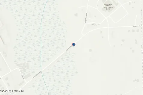 0 County Road 108 Hilliard FL 32046