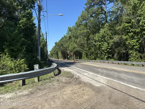 0 County Road 108 Hilliard FL 32046