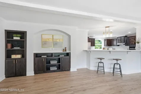 54395 Vontz Circle Callahan FL 32011