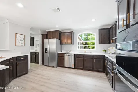 54395 Vontz Circle Callahan FL 32011