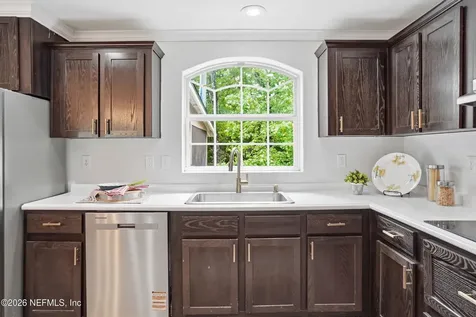 54395 Vontz Circle Callahan FL 32011