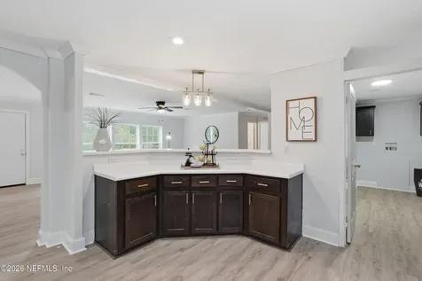 54395 Vontz Circle Callahan FL 32011