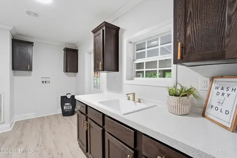 54395 Vontz Circle Callahan FL 32011